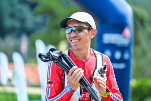 BIB: 
                            <button type="button" onclick="openModal(25038156)" class="btn btn-primary btn-sm float-right btn-popup" data-toggle="modal" data-target=".modal-high-quality">
                        <i class="fas fa-shopping-cart"></i> Add to Cart
                    </button>
                                            <button type="button" onclick="isThisMe(25038156, true)" class="btn btn-success btn-sm float-right btn-popup btn-isme hidden" data-toggle="tooltip" data-placement="bottom" title="นี่คือรูปของคุณใช่ไหม คลิกที่นี่เพื่อเอาเข้าอัลบั้ม">
                        <i class="fas fa-plus"></i> Add to album
                    </button>
                    <button type="button" onclick="isThisMe(25038156, false)" class="btn btn-warning btn-sm float-right btn-popup btn-isnotme hidden">
                        <i class="fas fa-ban"></i> Remove from album
                    </button>